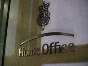 Supporting image for story: Home Office pauses decisions on Syrian asylum claims after Assad’s fall