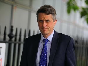 Supporting image for story: Williamson ‘absolutely confident’ of no further delays to school returns