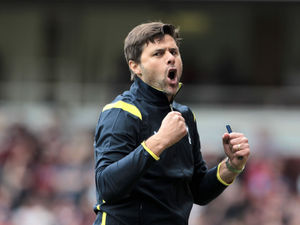 Supporting image for story: Maurico Pochettino and Michael Beale bookies favourites for Aston Villa job
