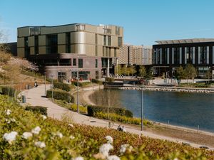 Supporting image for story: Knifeman caught with blades in Southwater made woman scream with 12-inch machete