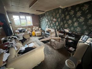 125 Hill Top Road, Oldbury