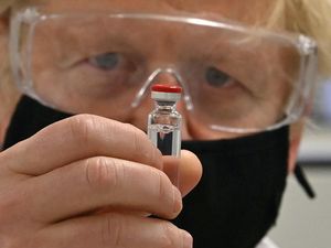 Supporting image for story