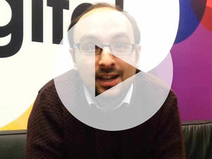 Supporting image for story: Joe Masi's Walsall update - September 27th