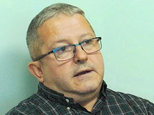 Supporting image for story