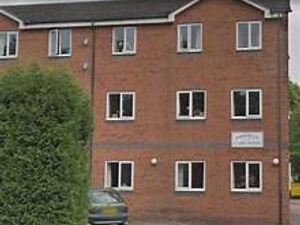 Supporting image for story: Former staff member of Brierley Hill Care Home tells court manager accused of altering will 'was a pathological liar'