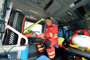 Supporting image for story