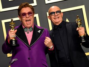 Supporting image for story