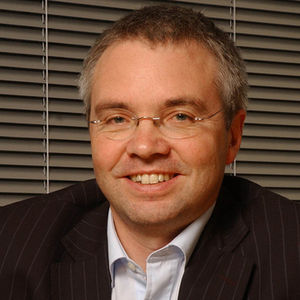 Peter Wanless, chief executive of the NSPCC, said police had made progress with child sex abuse investigations