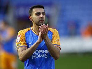 Supporting image for story: Mal Benning hopes to inspire South Asian community after reaching 500-game milestone