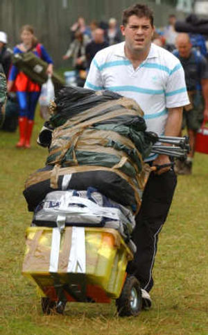Supporting image.