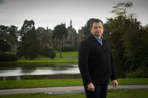 Supporting image for story