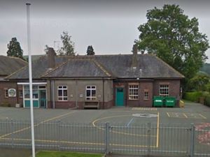 Supporting image for story: Legal arguments being put forward against school closure