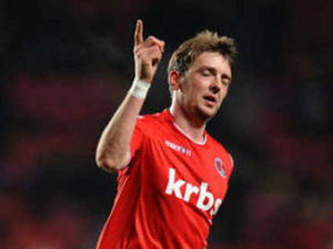 Supporting image for story: Transfer rumours – August 28