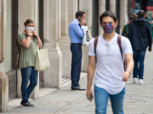 Supporting image for story: Dudley Council launches virtual festive market to support businesses