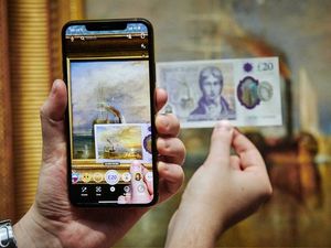 Supporting image for story