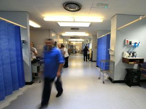 Supporting image for story