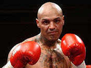 Supporting image for story: Portman's experience key to glory