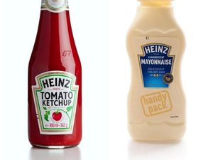 Supporting image for story: Heinz might soon put ‘Mayochup’ on the shelves but the sauce is already dividing opinion