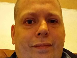 Jonathan Dittia, 40, had 63 separate wounds inflicted upon him in his own flat by his friend Caine Lonsdale