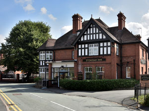 Supporting image for story: Fears for future of hospitality firms unless Covid restrictions lifted sooner