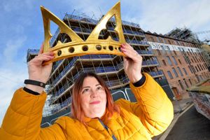 Supporting image for story