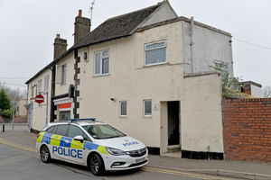 Supporting image for story