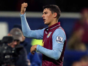 Supporting image for story: Report and pictures of QPR 2 Aston Villa 0