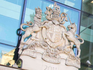 Supporting image for story: Telford benefits cheat who swindled nearly £25,000 avoids jail