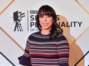 Supporting image for story