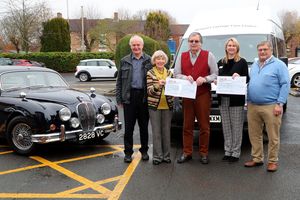 Supporting image for story