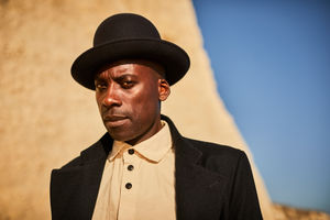 Supporting image for story