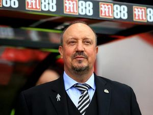 Supporting image for story