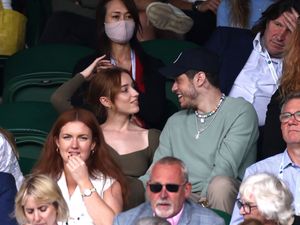 Supporting image for story