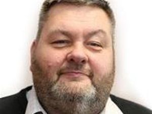 Supporting image for story: Two councillors join Action for Powys group