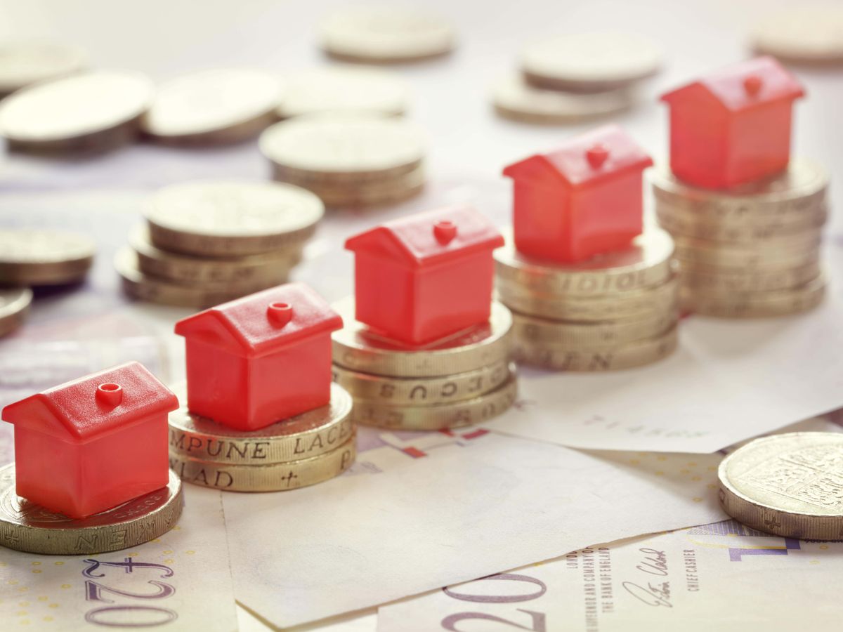 What changes are major mortgage lenders making to their loans?