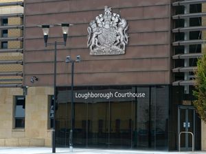 Supporting image for story: ‘Right-wing’ former prison officer not guilty of stirring up racial hatred on X