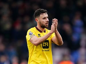 Supporting image for story: Former Sheffield United defender George Baldock dies aged 31