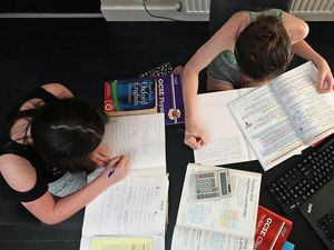 Supporting image for story: Shops reopening could distract children from school work, MPs told