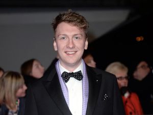 Supporting image for story: Joe Lycett claims LGBT community has communication problem online