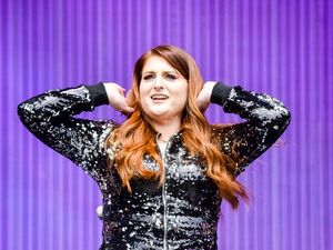 Supporting image for story