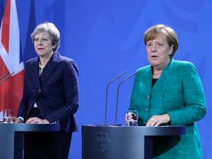 Supporting image for story