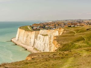 Supporting image for story: Police urged to seek clarity on whether hate crime fire at mosque was terrorism