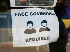 Supporting image for story: CBI calls for 'no surprises’ approach to local lockdowns 