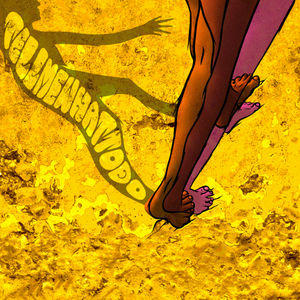 The band has received a lot of airplay from the BBC Radio