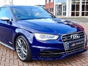 Supporting image for story: Three suspicious vehicles connected to rise in burglaries