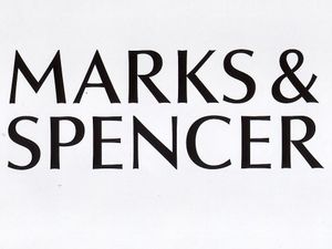 Supporting image for story: Peter Rhodes on burning flags, wearing the wrong costume and why the Kremlin loves Hamas