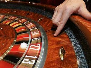 Supporting image for story: Builder jailed for conning £85,000 from customers to fund gambling habit
