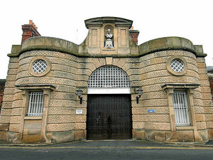 Supporting image for story: Letter: Train nightmare was more like a detailed witness account of crash