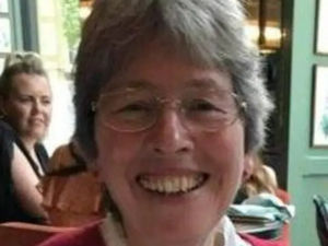 Supporting image for story: Tributes paid to 'special, dedicated and kind' former teacher after driver who killed her is jailed