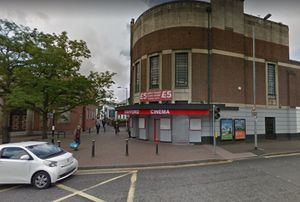 Supporting image for story